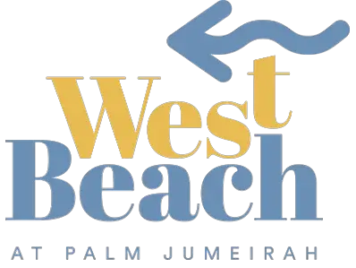 Palm West Beach